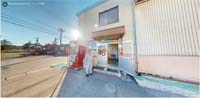 VRケンシン